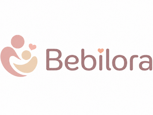 Bebilora